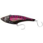 Nomad Design Madmacs High Speed Trolling Lure - 200mm by Nomad Design at Addict Tackle