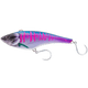 Nomad Design Madmacs High Speed Trolling Lure - 200mm by Nomad Design at Addict Tackle