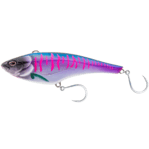 Nomad Design Madmacs High Speed Trolling Lure - 200mm by Nomad Design at Addict Tackle