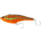 Nomad Design Madmacs High Speed Trolling Lure - 200mm by Nomad Design at Addict Tackle