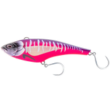 Nomad Design Madmacs High Speed Trolling Lure - 200mm by Nomad Design at Addict Tackle