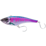 Nomad Design Madmacs High Speed Trolling Lure - 240mm