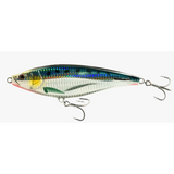 Nomad Design Madscad Deep Sinking Stickbait - 190mm by Nomad Design at Addict Tackle