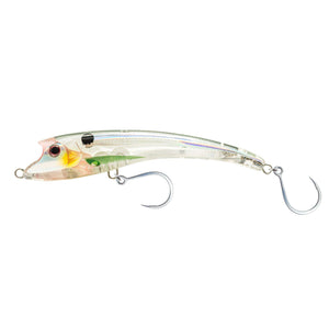 Nomad Design Maverick 140mm Floating Stickbait by Nomad Design at Addict Tackle