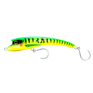 Nomad Design Maverick 140mm Floating Stickbait by Nomad Design at Addict Tackle