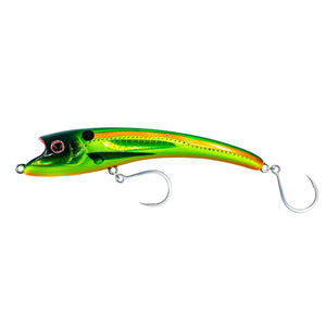 Nomad Design Maverick 140mm Floating Stickbait by Nomad Design at Addict Tackle