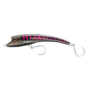 Nomad Design Maverick 140mm Floating Stickbait by Nomad Design at Addict Tackle