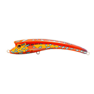 Nomad Design Maverick 140mm Floating Stickbait by Nomad Design at Addict Tackle