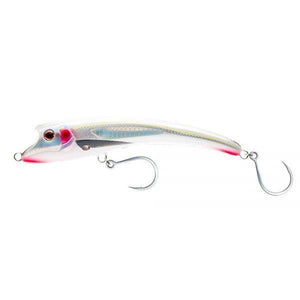 Nomad Design Maverick 140mm Floating Stickbait by Nomad Design at Addict Tackle