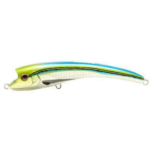 Nomad Design Maverick 140mm Floating Stickbait by Nomad Design at Addict Tackle