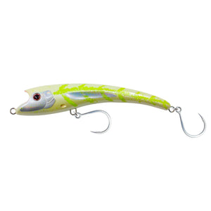 Nomad Design Maverick 140mm Floating Stickbait by Nomad Design at Addict Tackle