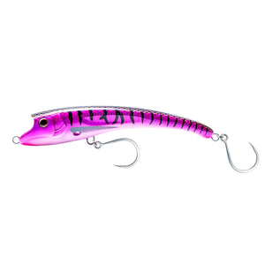 Nomad Design Maverick 140mm Floating Stickbait by Nomad Design at Addict Tackle