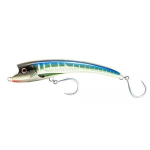 Nomad Design Maverick 140mm Floating Stickbait by Nomad Design at Addict Tackle