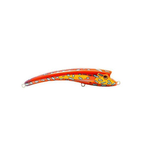 Nomad Design Maverick 230mm Floating Stickbait Roughwater by Nomad Design at Addict Tackle