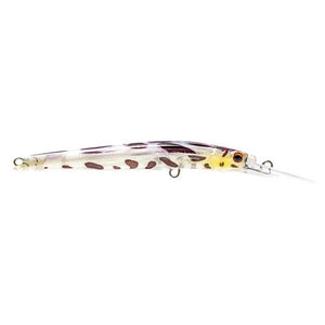 Nomad Design Styx Minnow Suspending Jerk Baiit by Nomad Design at Addict Tackle