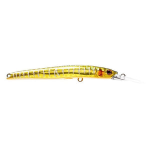 Nomad Design Styx Minnow Suspending Jerk Baiit by Nomad Design at Addict Tackle