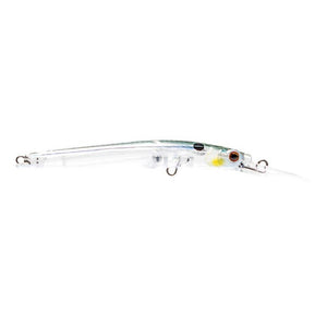 Nomad Design Styx Minnow Suspending Jerk Baiit by Nomad Design at Addict Tackle
