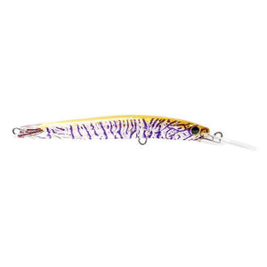 Nomad Design Styx Minnow Suspending Jerk Baiit by Nomad Design at Addict Tackle
