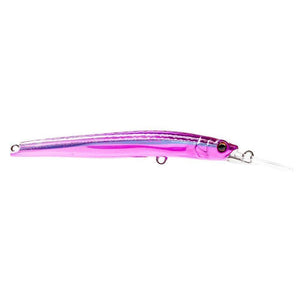 Nomad Design Styx Minnow Suspending Jerk Baiit by Nomad Design at Addict Tackle