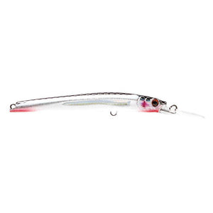 Nomad Design Styx Minnow Suspending Jerk Baiit by Nomad Design at Addict Tackle