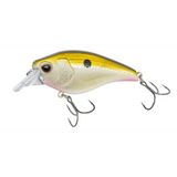 Nomad Design Atlas Crankbait Fishing Lure 55mm - Addict Tackle