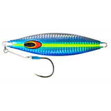 Nomad Design Buffalo Jig 120g - Addict Tackle
