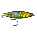 Nomad Design Buffalo Jig 230g - Addict Tackle