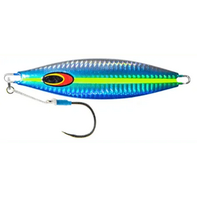 Nomad Design Buffalo Jig 230g - Addict Tackle