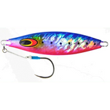 Nomad Design Buffalo Jig 230g - Addict Tackle