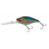Nomad Design D - Trak Crankbait Fishing Lure 80mm - Addict Tackle
