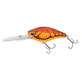 Nomad Design D - Trak Fishing Lure 65mm - Addict Tackle