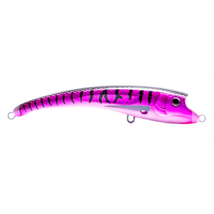 Nomad Design Maverick 230mm Floating Stickbait Calmwater - Addict Tackle