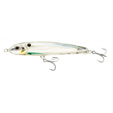 Nomad Design Riptide 58mm - Addict Tackle