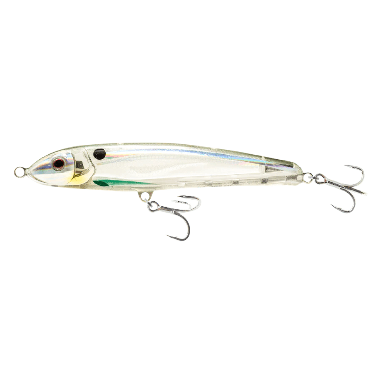 Nomad Design Riptide 58mm - Addict Tackle
