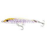 Nomad Design Riptide 58mm - Addict Tackle