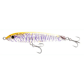 Nomad Design Riptide 58mm - Addict Tackle