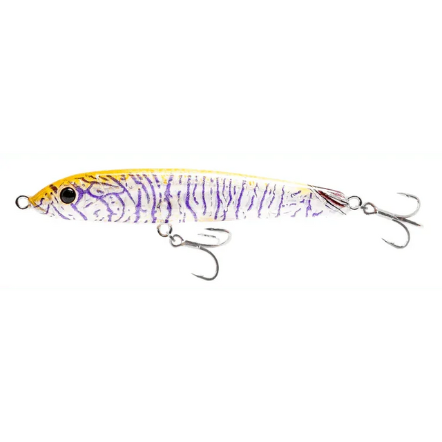 Nomad Design Riptide 58mm - Addict Tackle