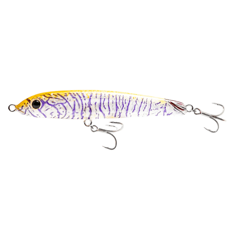 Nomad Design Riptide 58mm - Addict Tackle