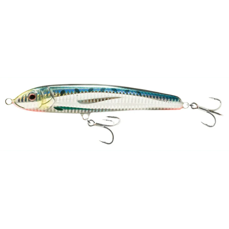 Nomad Design Riptide 58mm - Addict Tackle
