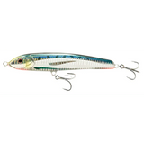 Nomad Design Riptide 58mm - Addict Tackle