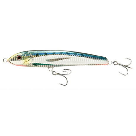 Nomad Design Riptide 58mm - Addict Tackle