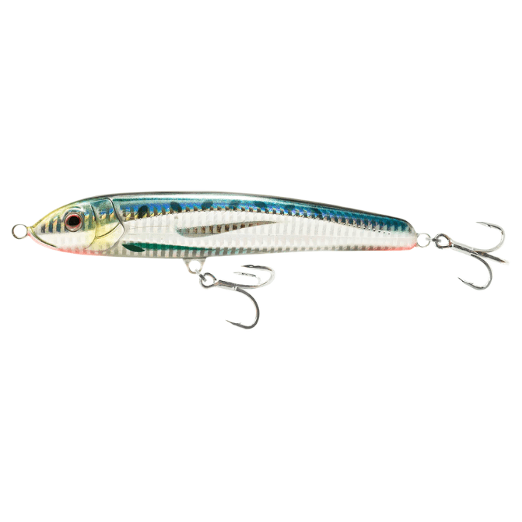 Nomad Design Riptide 58mm - Addict Tackle