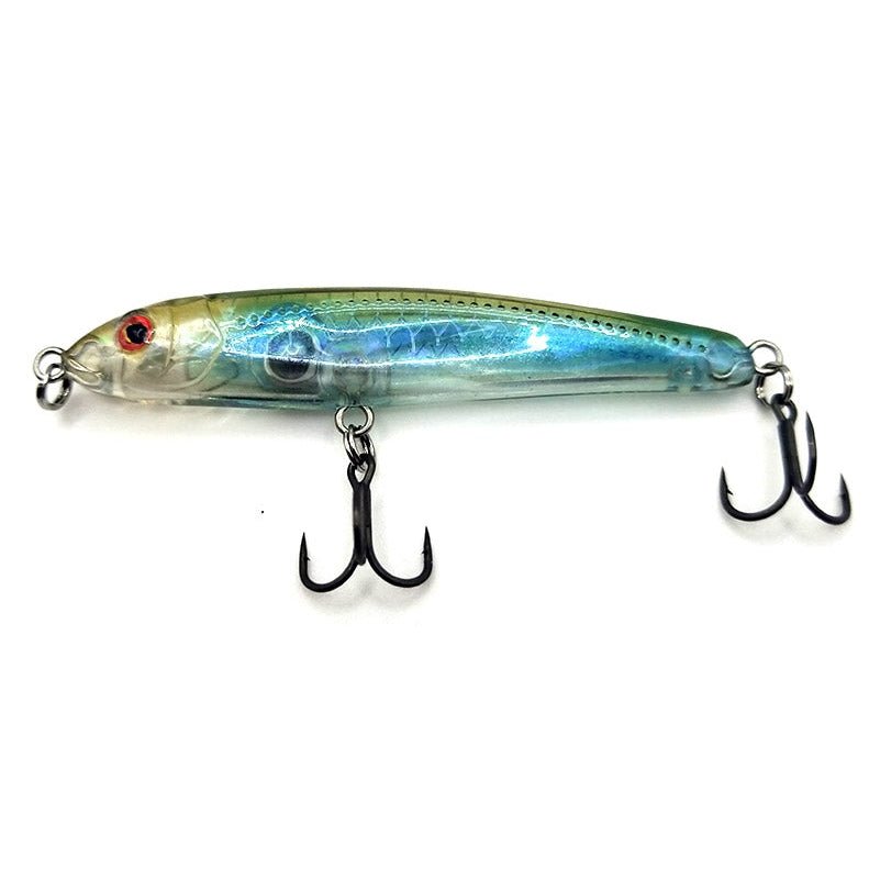 Nomad Design Riptide 58mm - Addict Tackle