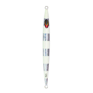 Nomad Design Streaker Jig 160g - Addict Tackle