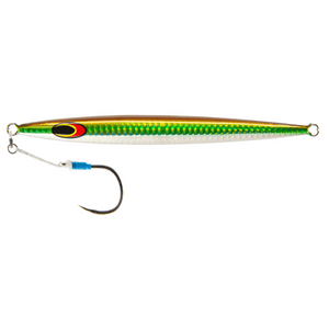Nomad Design Streaker Jig 160g - Addict Tackle