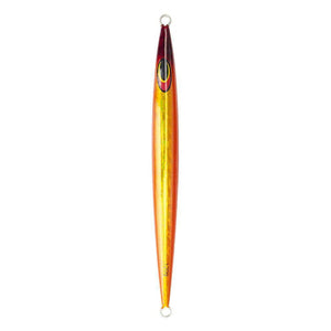 Nomad Design Streaker Jig 160g - Addict Tackle