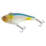 Nomad Design SwimTrex 66mm - Addict Tackle