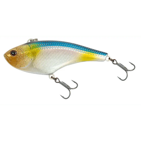 Nomad Design SwimTrex 66mm - Addict Tackle