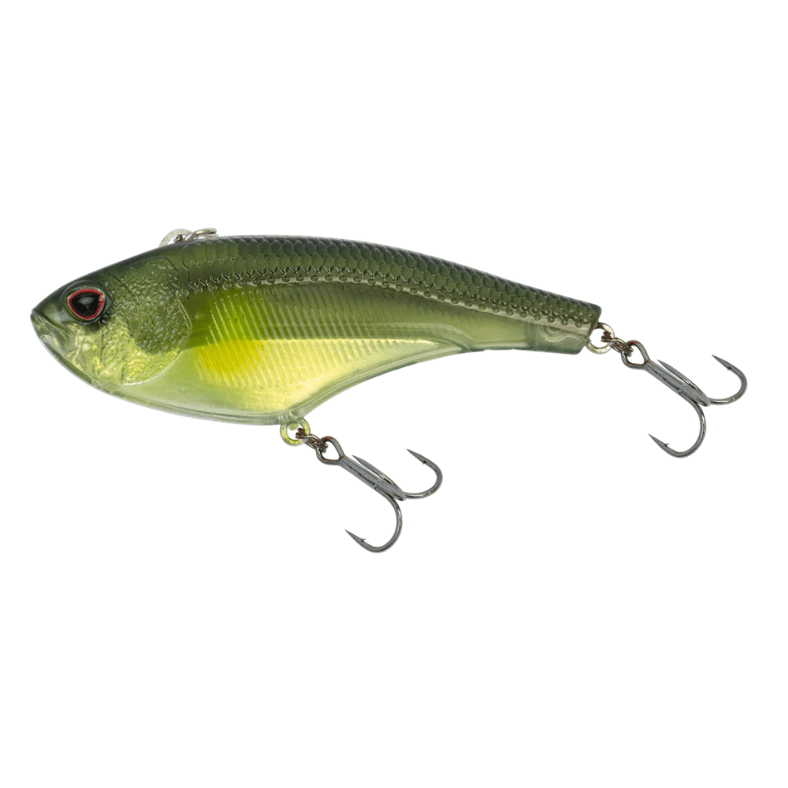 Nomad Design SwimTrex 66mm - Addict Tackle