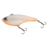 Nomad Design SwimTrex 66mm - Addict Tackle